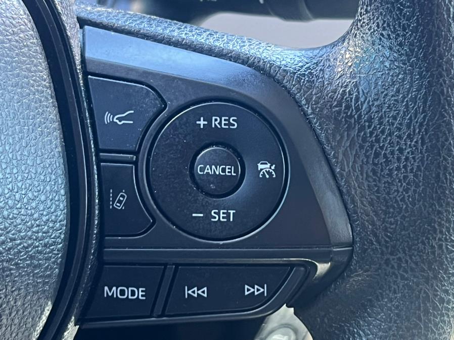 2021 Toyota Corolla LE CVT (Natl), available for sale in Union, New Jersey | Drive Auto Boutique. Union, New Jersey 2021 Toyota Corolla LE CVT (Natl), available for sale in Union, New Jersey | Drive Auto Boutique. Union, New Jersey