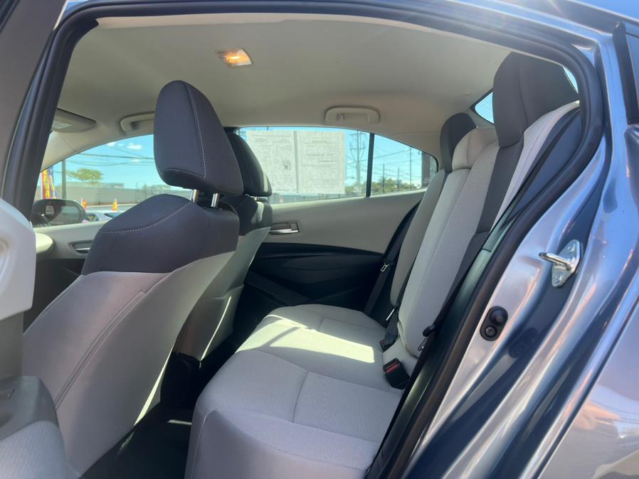 2021 Toyota Corolla LE CVT (Natl), available for sale in Union, New Jersey | Drive Auto Boutique. Union, New Jersey 2021 Toyota Corolla LE CVT (Natl), available for sale in Union, New Jersey | Drive Auto Boutique. Union, New Jersey