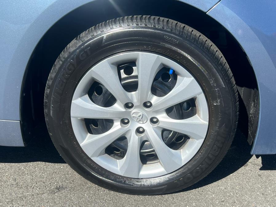 2021 Toyota Corolla LE CVT (Natl), available for sale in Union, New Jersey | Drive Auto Boutique. Union, New Jersey 2021 Toyota Corolla LE CVT (Natl), available for sale in Union, New Jersey | Drive Auto Boutique. Union, New Jersey