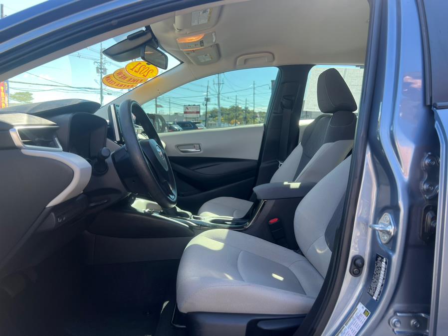 2021 Toyota Corolla LE CVT (Natl), available for sale in Union, New Jersey | Drive Auto Boutique. Union, New Jersey 2021 Toyota Corolla LE CVT (Natl), available for sale in Union, New Jersey | Drive Auto Boutique. Union, New Jersey