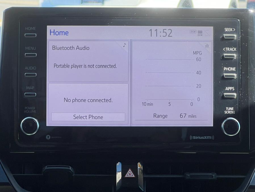 2021 Toyota Corolla LE CVT (Natl), available for sale in Union, New Jersey | Drive Auto Boutique. Union, New Jersey 2021 Toyota Corolla LE CVT (Natl), available for sale in Union, New Jersey | Drive Auto Boutique. Union, New Jersey