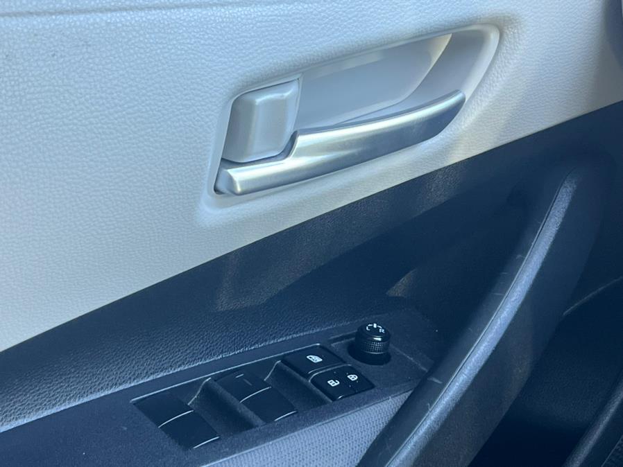 2021 Toyota Corolla LE CVT (Natl), available for sale in Union, New Jersey | Drive Auto Boutique. Union, New Jersey 2021 Toyota Corolla LE CVT (Natl), available for sale in Union, New Jersey | Drive Auto Boutique. Union, New Jersey