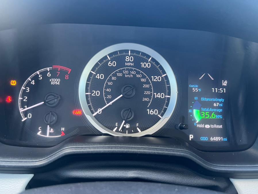 2021 Toyota Corolla LE CVT (Natl), available for sale in Union, New Jersey | Drive Auto Boutique. Union, New Jersey 2021 Toyota Corolla LE CVT (Natl), available for sale in Union, New Jersey | Drive Auto Boutique. Union, New Jersey