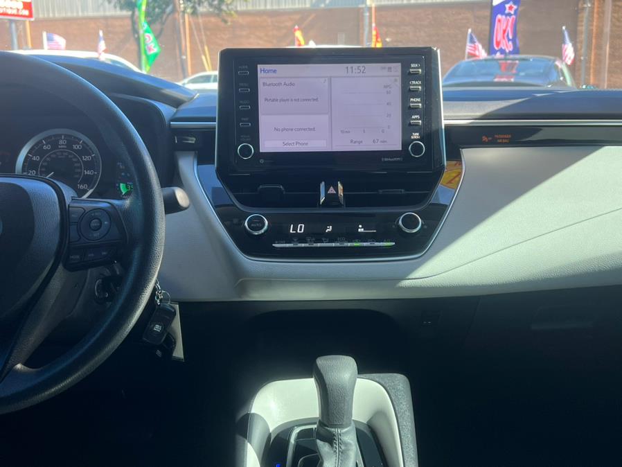 2021 Toyota Corolla LE CVT (Natl), available for sale in Union, New Jersey | Drive Auto Boutique. Union, New Jersey 2021 Toyota Corolla LE CVT (Natl), available for sale in Union, New Jersey | Drive Auto Boutique. Union, New Jersey