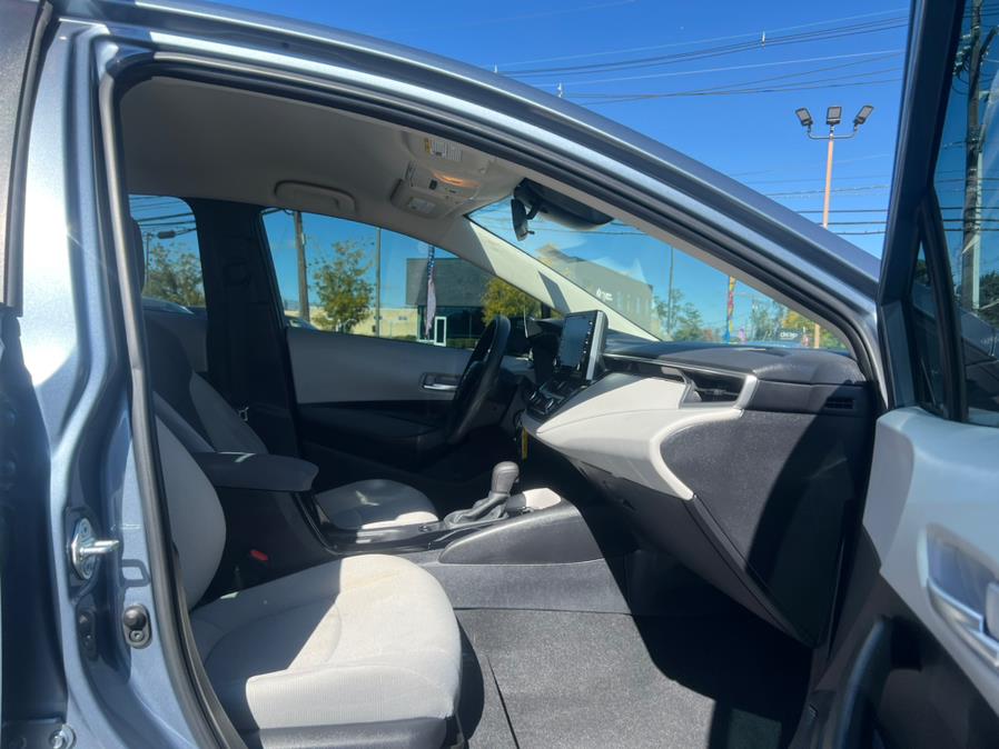 2021 Toyota Corolla LE CVT (Natl), available for sale in Union, New Jersey | Drive Auto Boutique. Union, New Jersey 2021 Toyota Corolla LE CVT (Natl), available for sale in Union, New Jersey | Drive Auto Boutique. Union, New Jersey