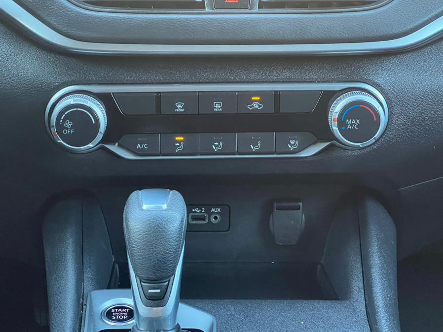 2022 Nissan Altima 2.5 SV Sedan, available for sale in Union, New Jersey | Drive Auto Boutique. Union, New Jersey 2022 Nissan Altima 2.5 SV Sedan, available for sale in Union, New Jersey | Drive Auto Boutique. Union, New Jersey