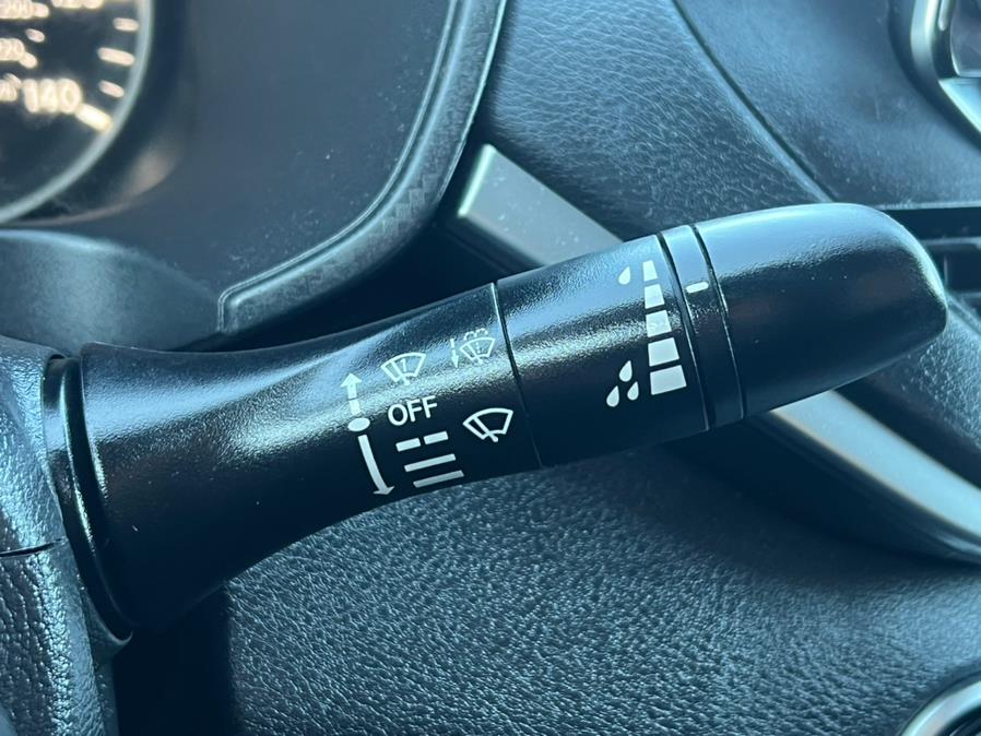 2022 Nissan Altima 2.5 SV Sedan, available for sale in Union, New Jersey | Drive Auto Boutique. Union, New Jersey 2022 Nissan Altima 2.5 SV Sedan, available for sale in Union, New Jersey | Drive Auto Boutique. Union, New Jersey