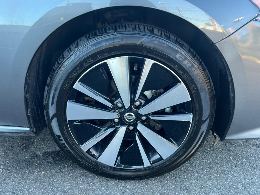 2022 Nissan Altima 2.5 SV Sedan, available for sale in Union, New Jersey | Drive Auto Boutique. Union, New Jersey 2022 Nissan Altima 2.5 SV Sedan, available for sale in Union, New Jersey | Drive Auto Boutique. Union, New Jersey