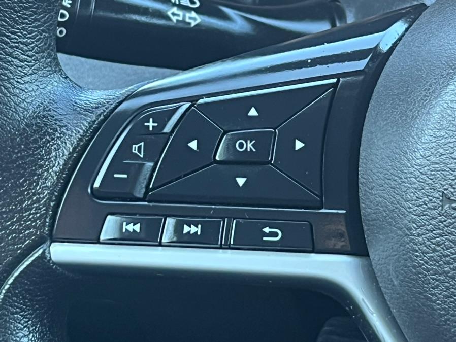 2022 Nissan Altima 2.5 SV Sedan, available for sale in Union, New Jersey | Drive Auto Boutique. Union, New Jersey 2022 Nissan Altima 2.5 SV Sedan, available for sale in Union, New Jersey | Drive Auto Boutique. Union, New Jersey