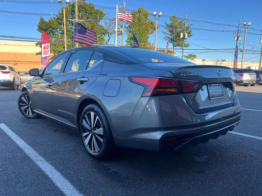 2022 Nissan Altima 2.5 SV Sedan, available for sale in Union, New Jersey | Drive Auto Boutique. Union, New Jersey 2022 Nissan Altima 2.5 SV Sedan, available for sale in Union, New Jersey | Drive Auto Boutique. Union, New Jersey
