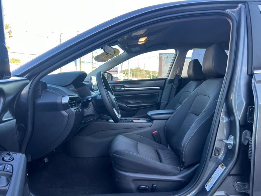 2022 Nissan Altima 2.5 SV Sedan, available for sale in Union, New Jersey | Drive Auto Boutique. Union, New Jersey 2022 Nissan Altima 2.5 SV Sedan, available for sale in Union, New Jersey | Drive Auto Boutique. Union, New Jersey