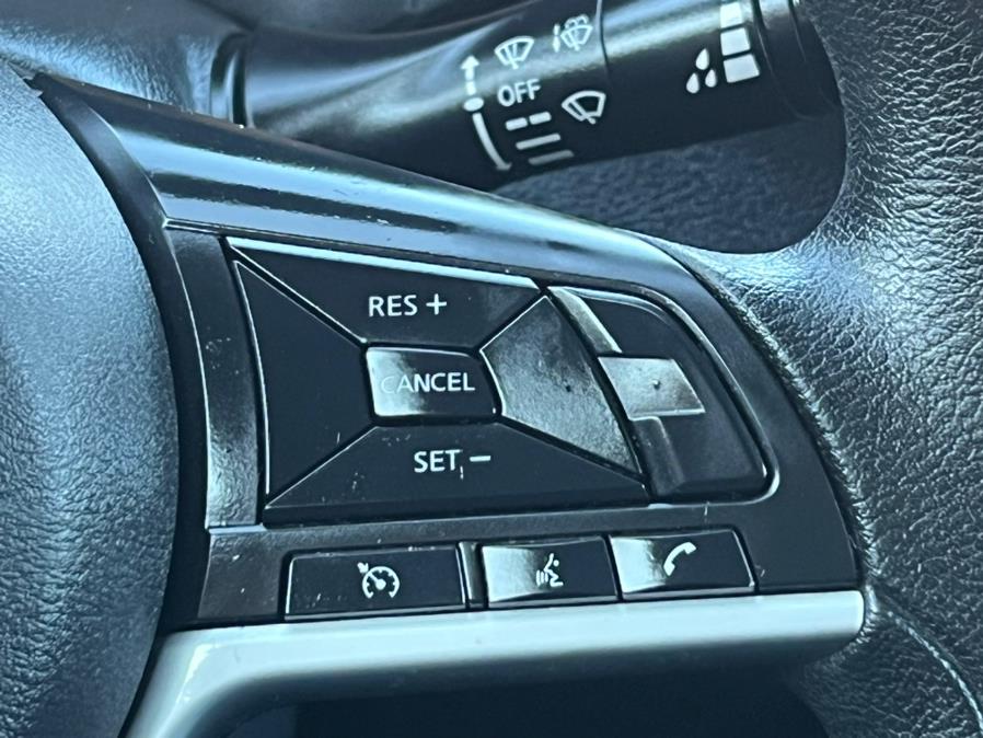 2022 Nissan Altima 2.5 SV Sedan, available for sale in Union, New Jersey | Drive Auto Boutique. Union, New Jersey 2022 Nissan Altima 2.5 SV Sedan, available for sale in Union, New Jersey | Drive Auto Boutique. Union, New Jersey