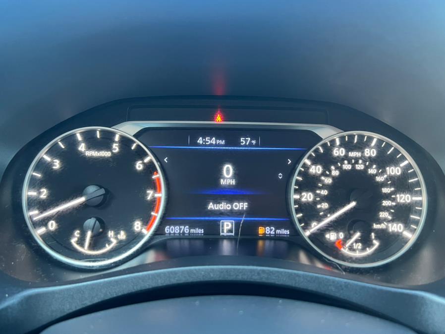 2022 Nissan Altima 2.5 SV Sedan, available for sale in Union, New Jersey | Drive Auto Boutique. Union, New Jersey 2022 Nissan Altima 2.5 SV Sedan, available for sale in Union, New Jersey | Drive Auto Boutique. Union, New Jersey