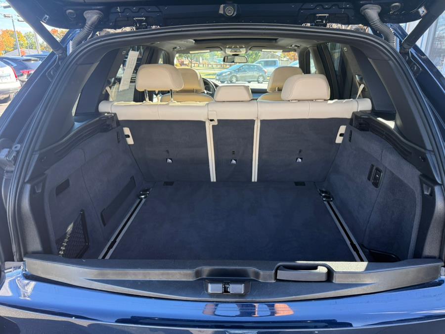 2017 BMW X5 xDrive50i Sports Activity Vehicle, available for sale in East Windsor, Connecticut | Century Auto And Truck. East Windsor, Connecticut 2017 BMW X5 xDrive50i Sports Activity Vehicle, available for sale in East Windsor, Connecticut | Century Auto And Truck. East Windsor, Connecticut