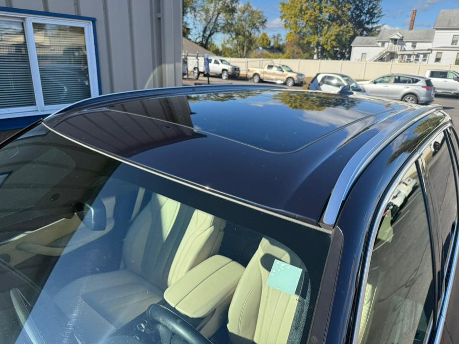 2017 BMW X5 xDrive50i Sports Activity Vehicle, available for sale in East Windsor, Connecticut | Century Auto And Truck. East Windsor, Connecticut 2017 BMW X5 xDrive50i Sports Activity Vehicle, available for sale in East Windsor, Connecticut | Century Auto And Truck. East Windsor, Connecticut