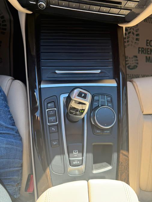 2017 BMW X5 xDrive50i Sports Activity Vehicle, available for sale in East Windsor, Connecticut | Century Auto And Truck. East Windsor, Connecticut 2017 BMW X5 xDrive50i Sports Activity Vehicle, available for sale in East Windsor, Connecticut | Century Auto And Truck. East Windsor, Connecticut