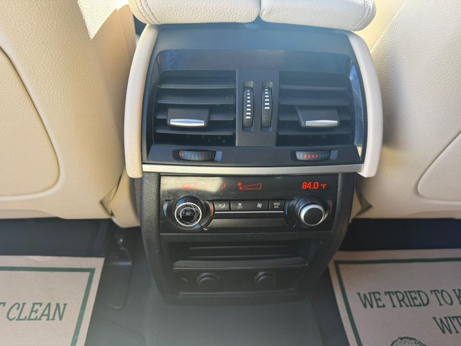 2017 BMW X5 xDrive50i Sports Activity Vehicle, available for sale in East Windsor, Connecticut | Century Auto And Truck. East Windsor, Connecticut 2017 BMW X5 xDrive50i Sports Activity Vehicle, available for sale in East Windsor, Connecticut | Century Auto And Truck. East Windsor, Connecticut