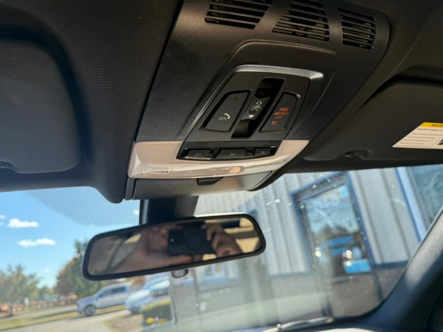 2017 BMW X5 xDrive50i Sports Activity Vehicle, available for sale in East Windsor, Connecticut | Century Auto And Truck. East Windsor, Connecticut 2017 BMW X5 xDrive50i Sports Activity Vehicle, available for sale in East Windsor, Connecticut | Century Auto And Truck. East Windsor, Connecticut