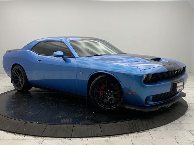 Used 2015 Dodge Challenger in Bronx, New York | Eastchester Motor Cars. Bronx, New York