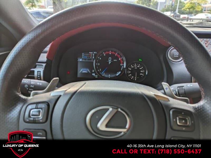 2021 Lexus RC F RC F Track RWD, available for sale in Long Island City, New York | Luxury Of Queens. Long Island City, New York 2021 Lexus RC F RC F Track RWD, available for sale in Long Island City, New York | Luxury Of Queens. Long Island City, New York