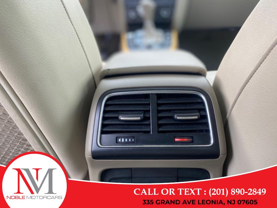 2009 Audi A4 4dr Wgn Auto 2.0T quattro Prem Plus, available for sale in Leonia, New Jersey | Noble Motor Cars LLC. Leonia, New Jersey 2009 Audi A4 4dr Wgn Auto 2.0T quattro Prem Plus, available for sale in Leonia, New Jersey | Noble Motor Cars LLC. Leonia, New Jersey