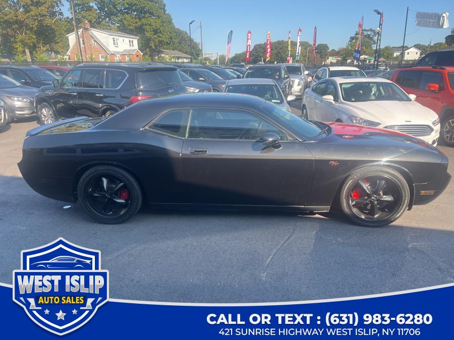 Dodge Challenger 2009 in West Islip, North Babylon, Babylon, West