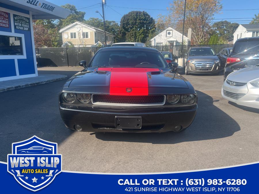 Dodge Challenger 2009 in West Islip, North Babylon, Babylon, West
