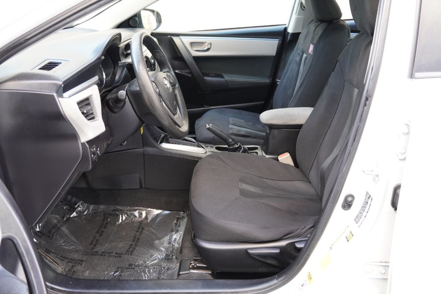 2015 Toyota Corolla LE 4dr Sdn LE, available for sale in Riverside, California | Big Timin Motors LLC. Riverside, California 2015 Toyota Corolla LE 4dr Sdn LE, available for sale in Riverside, California | Big Timin Motors LLC. Riverside, California