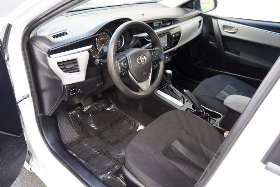 2015 Toyota Corolla LE 4dr Sdn LE, available for sale in Riverside, California | Big Timin Motors LLC. Riverside, California 2015 Toyota Corolla LE 4dr Sdn LE, available for sale in Riverside, California | Big Timin Motors LLC. Riverside, California