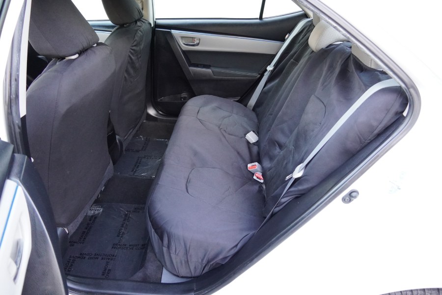 2015 Toyota Corolla LE 4dr Sdn LE, available for sale in Riverside, California | Big Timin Motors LLC. Riverside, California 2015 Toyota Corolla LE 4dr Sdn LE, available for sale in Riverside, California | Big Timin Motors LLC. Riverside, California