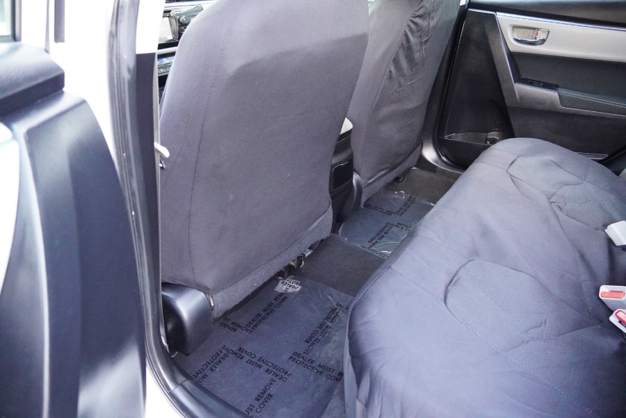 2015 Toyota Corolla LE 4dr Sdn LE, available for sale in Riverside, California | Big Timin Motors LLC. Riverside, California 2015 Toyota Corolla LE 4dr Sdn LE, available for sale in Riverside, California | Big Timin Motors LLC. Riverside, California