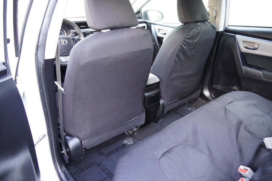 2015 Toyota Corolla LE 4dr Sdn LE, available for sale in Riverside, California | Big Timin Motors LLC. Riverside, California 2015 Toyota Corolla LE 4dr Sdn LE, available for sale in Riverside, California | Big Timin Motors LLC. Riverside, California