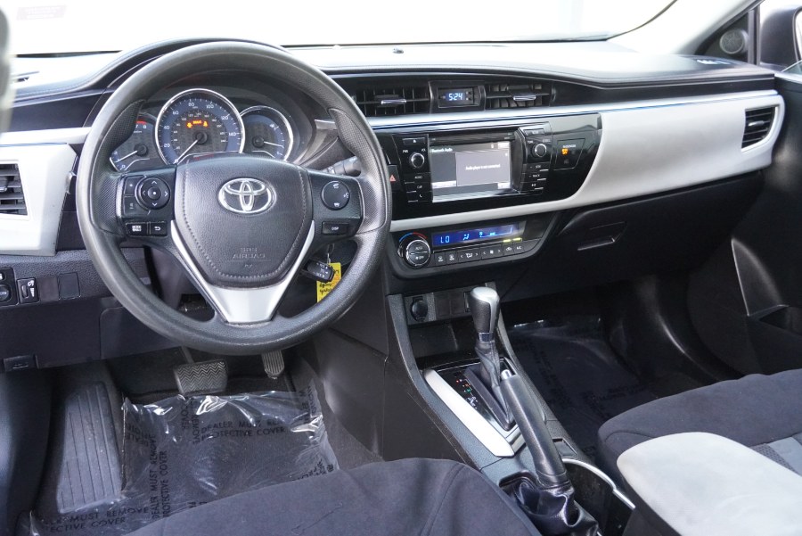 2015 Toyota Corolla LE 4dr Sdn LE, available for sale in Riverside, California | Big Timin Motors LLC. Riverside, California 2015 Toyota Corolla LE 4dr Sdn LE, available for sale in Riverside, California | Big Timin Motors LLC. Riverside, California