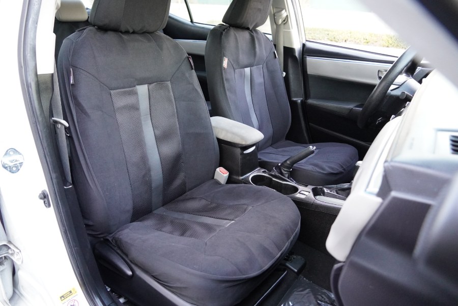 2015 Toyota Corolla LE 4dr Sdn LE, available for sale in Riverside, California | Big Timin Motors LLC. Riverside, California 2015 Toyota Corolla LE 4dr Sdn LE, available for sale in Riverside, California | Big Timin Motors LLC. Riverside, California