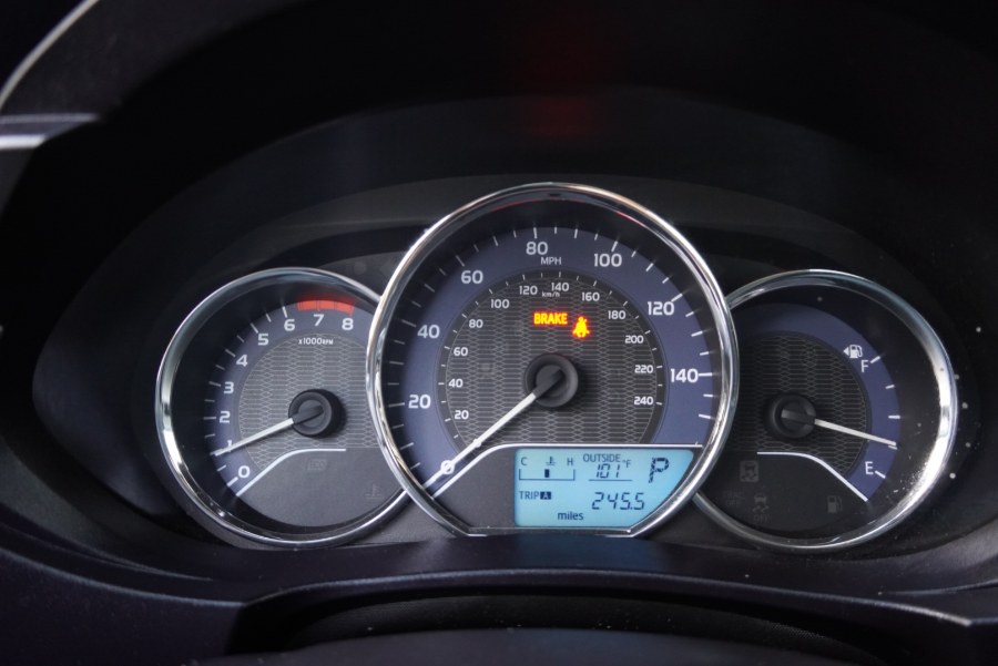 2015 Toyota Corolla LE 4dr Sdn LE, available for sale in Riverside, California | Big Timin Motors LLC. Riverside, California 2015 Toyota Corolla LE 4dr Sdn LE, available for sale in Riverside, California | Big Timin Motors LLC. Riverside, California