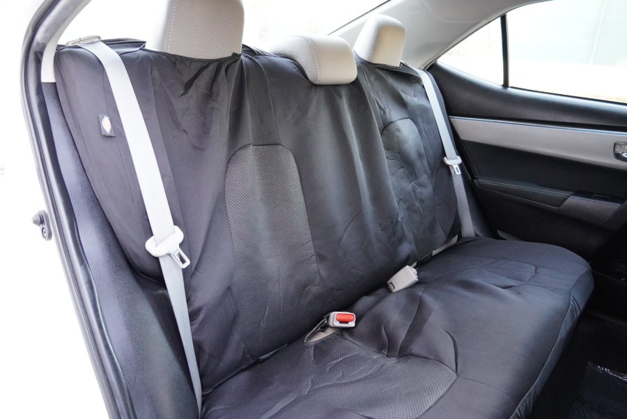 2015 Toyota Corolla LE 4dr Sdn LE, available for sale in Riverside, California | Big Timin Motors LLC. Riverside, California 2015 Toyota Corolla LE 4dr Sdn LE, available for sale in Riverside, California | Big Timin Motors LLC. Riverside, California