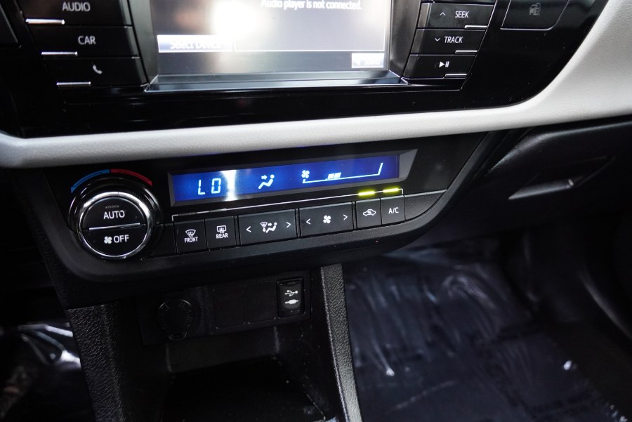 2015 Toyota Corolla LE 4dr Sdn LE, available for sale in Riverside, California | Big Timin Motors LLC. Riverside, California 2015 Toyota Corolla LE 4dr Sdn LE, available for sale in Riverside, California | Big Timin Motors LLC. Riverside, California