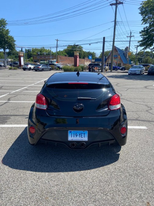 2016 Hyundai Veloster 3dr Cpe Man Turbo, available for sale in Bronx, New York | Carwink USA. Bronx, New York 2016 Hyundai Veloster 3dr Cpe Man Turbo, available for sale in Bronx, New York | Carwink USA. Bronx, New York