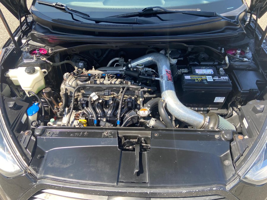 2016 Hyundai Veloster 3dr Cpe Man Turbo, available for sale in Bronx, New York | Carwink USA. Bronx, New York 2016 Hyundai Veloster 3dr Cpe Man Turbo, available for sale in Bronx, New York | Carwink USA. Bronx, New York