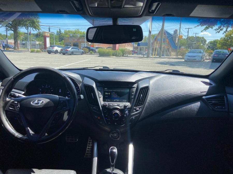 2016 Hyundai Veloster 3dr Cpe Man Turbo, available for sale in Bronx, New York | Carwink USA. Bronx, New York 2016 Hyundai Veloster 3dr Cpe Man Turbo, available for sale in Bronx, New York | Carwink USA. Bronx, New York