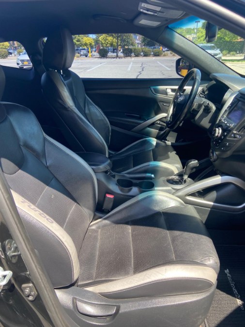 2016 Hyundai Veloster 3dr Cpe Man Turbo, available for sale in Bronx, New York | Carwink USA. Bronx, New York 2016 Hyundai Veloster 3dr Cpe Man Turbo, available for sale in Bronx, New York | Carwink USA. Bronx, New York