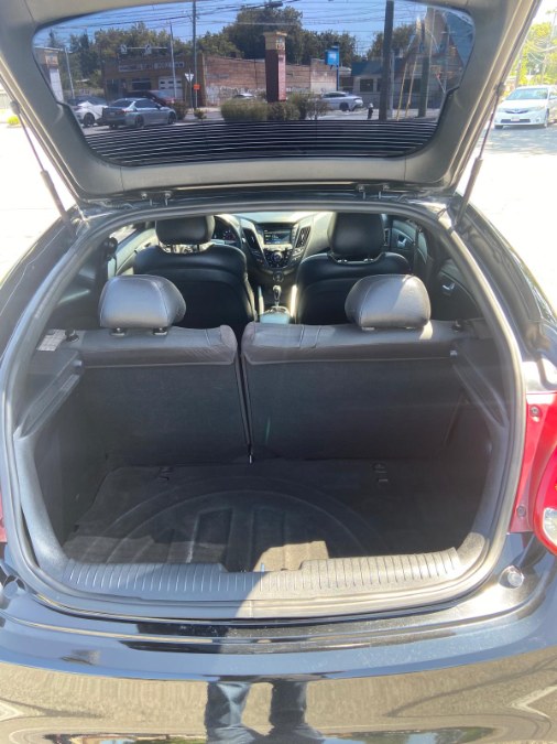 2016 Hyundai Veloster 3dr Cpe Man Turbo, available for sale in Bronx, New York | Carwink USA. Bronx, New York 2016 Hyundai Veloster 3dr Cpe Man Turbo, available for sale in Bronx, New York | Carwink USA. Bronx, New York