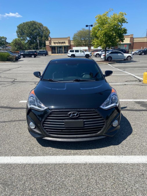2016 Hyundai Veloster 3dr Cpe Man Turbo, available for sale in Bronx, New York | Carwink USA. Bronx, New York 2016 Hyundai Veloster 3dr Cpe Man Turbo, available for sale in Bronx, New York | Carwink USA. Bronx, New York