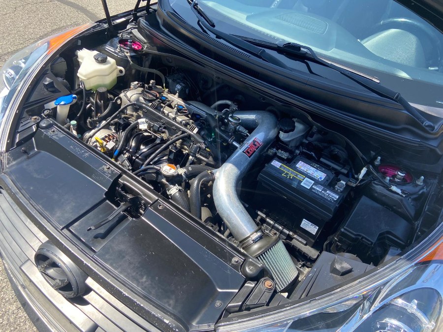 2016 Hyundai Veloster 3dr Cpe Man Turbo, available for sale in Bronx, New York | Carwink USA. Bronx, New York 2016 Hyundai Veloster 3dr Cpe Man Turbo, available for sale in Bronx, New York | Carwink USA. Bronx, New York