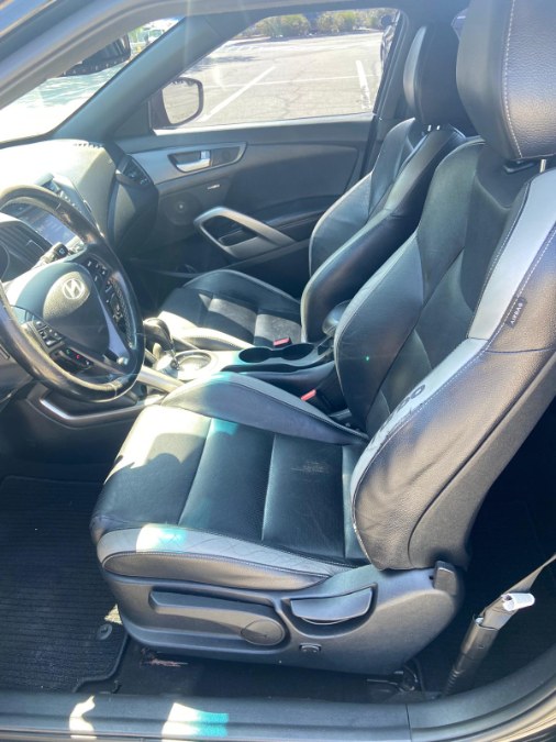 2016 Hyundai Veloster 3dr Cpe Man Turbo, available for sale in Bronx, New York | Carwink USA. Bronx, New York 2016 Hyundai Veloster 3dr Cpe Man Turbo, available for sale in Bronx, New York | Carwink USA. Bronx, New York