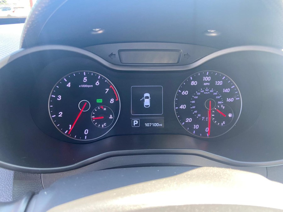 2016 Hyundai Veloster 3dr Cpe Man Turbo, available for sale in Bronx, New York | Carwink USA. Bronx, New York 2016 Hyundai Veloster 3dr Cpe Man Turbo, available for sale in Bronx, New York | Carwink USA. Bronx, New York