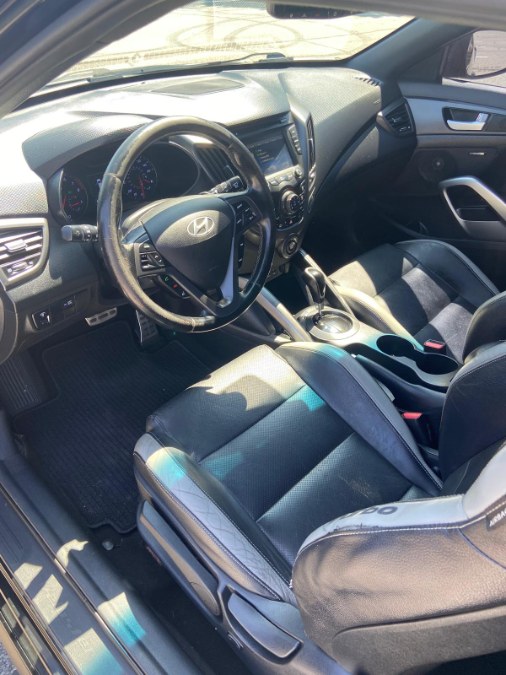 2016 Hyundai Veloster 3dr Cpe Man Turbo, available for sale in Bronx, New York | Carwink USA. Bronx, New York 2016 Hyundai Veloster 3dr Cpe Man Turbo, available for sale in Bronx, New York | Carwink USA. Bronx, New York