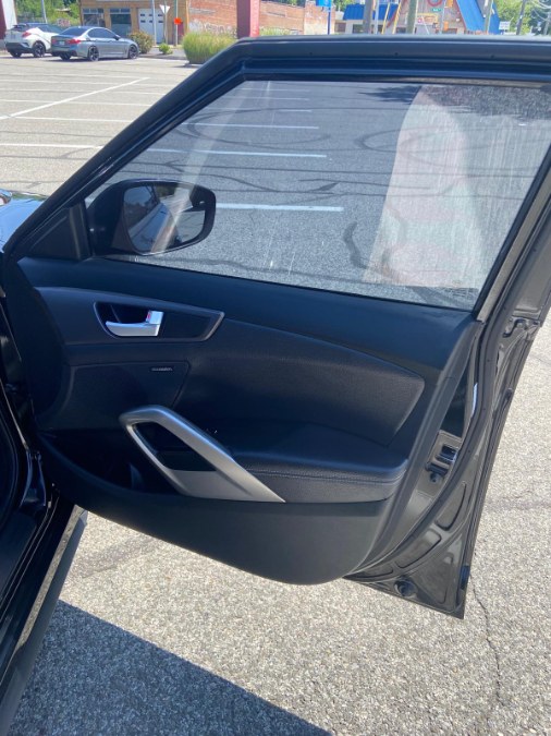 2016 Hyundai Veloster 3dr Cpe Man Turbo, available for sale in Bronx, New York | Carwink USA. Bronx, New York 2016 Hyundai Veloster 3dr Cpe Man Turbo, available for sale in Bronx, New York | Carwink USA. Bronx, New York
