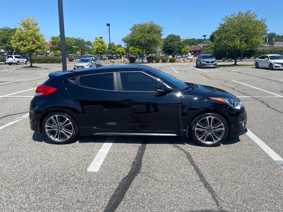 2016 Hyundai Veloster 3dr Cpe Man Turbo, available for sale in Bronx, New York | Carwink USA. Bronx, New York 2016 Hyundai Veloster 3dr Cpe Man Turbo, available for sale in Bronx, New York | Carwink USA. Bronx, New York