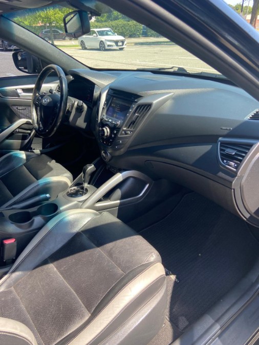 2016 Hyundai Veloster 3dr Cpe Man Turbo, available for sale in Bronx, New York | Carwink USA. Bronx, New York 2016 Hyundai Veloster 3dr Cpe Man Turbo, available for sale in Bronx, New York | Carwink USA. Bronx, New York